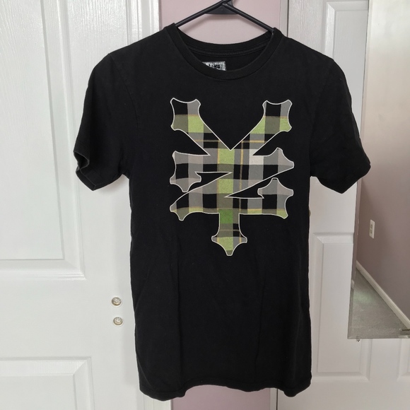 Zoo York Other - Zoo York T